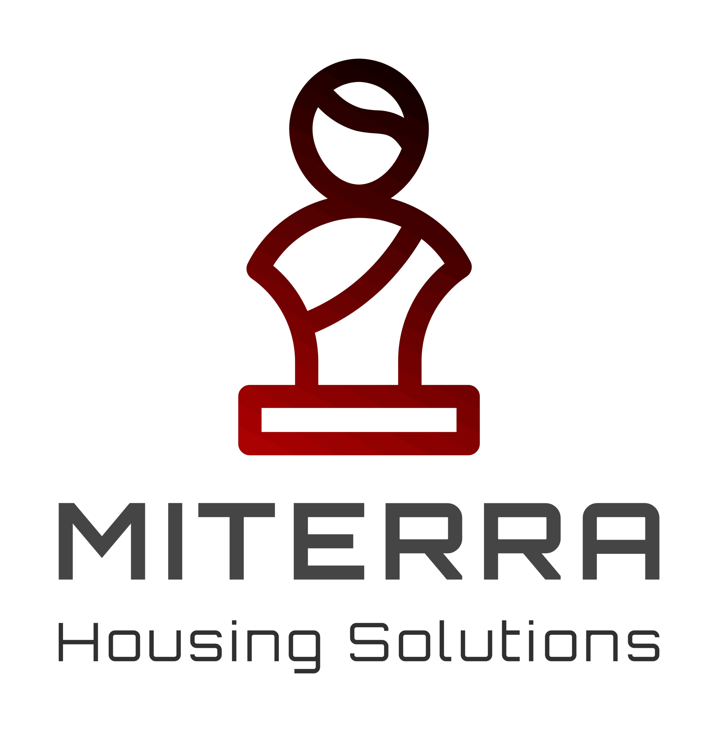 Miterra Housing Solutions