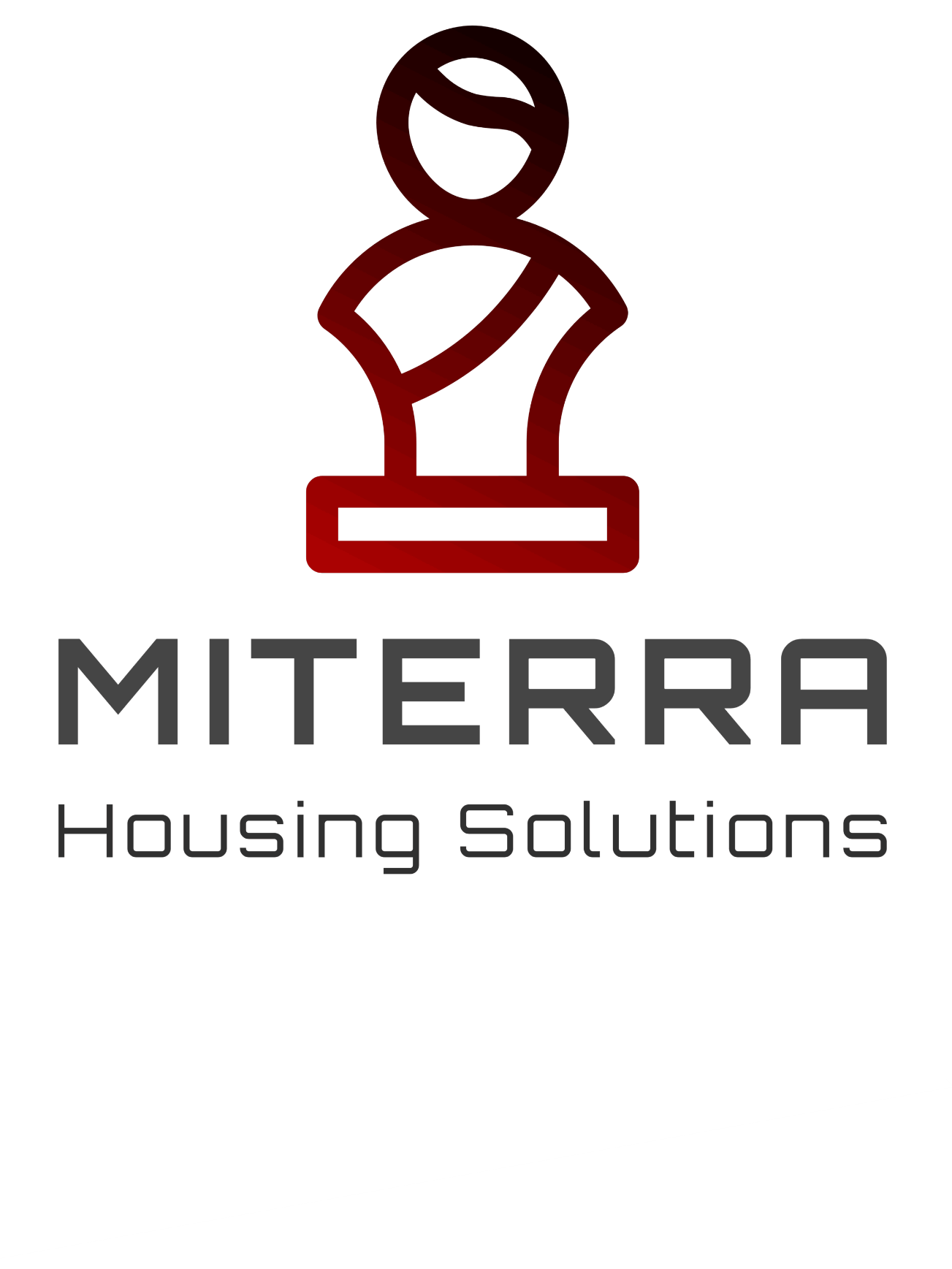 Miterra Housing Solutions